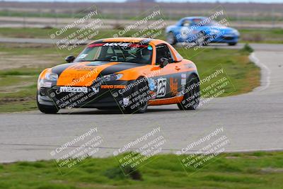 media/Feb-26-2023-CalClub SCCA (Sun) [[f8cdabb8fb]]/Race 7/